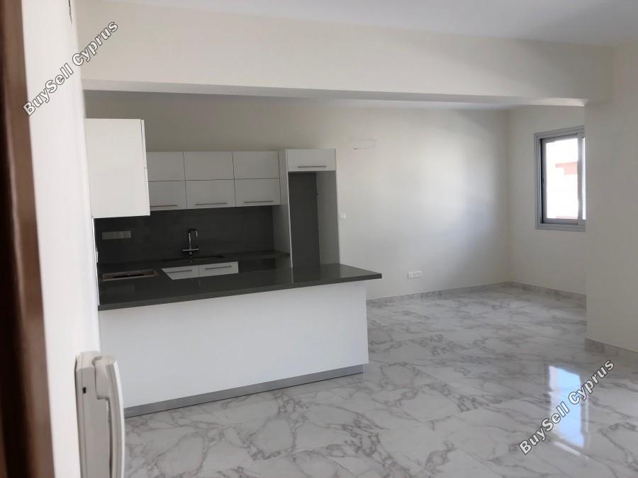 2 bedroom apartment for sale kato paphos universal paphos 1355215 image 5625207