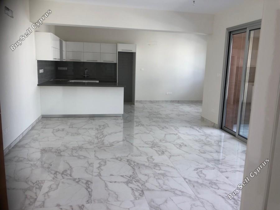 2 bedroom apartment for sale kato paphos universal paphos 1355215 image 5625209