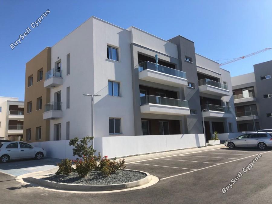 2 bedroom apartment for sale kato paphos universal paphos 1355215 image 5625211