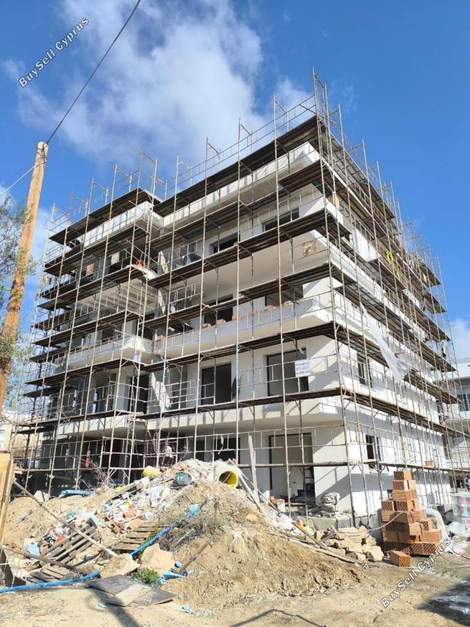 2 bedroom apartment for sale kato paphos universal paphos 1688215 image 5568265