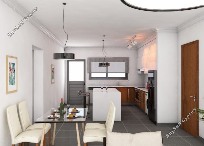 2 bedroom apartment for sale kato paphos universal paphos 1688215 image 5568268