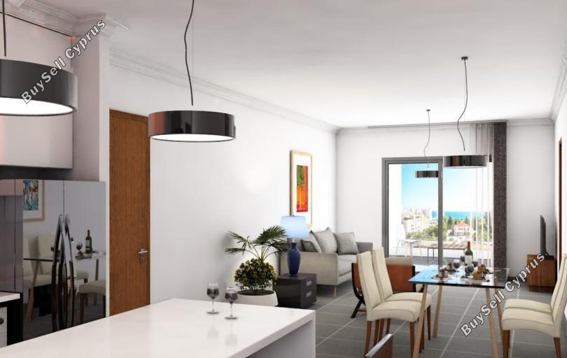 2 bedroom apartment for sale kato paphos universal paphos 1688215 image 5568270