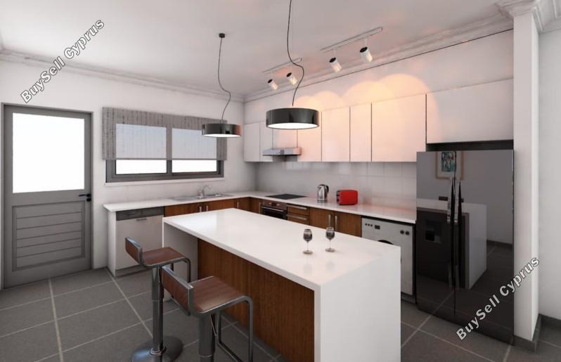 2 bedroom apartment for sale kato paphos universal paphos 1688215 image 5568271
