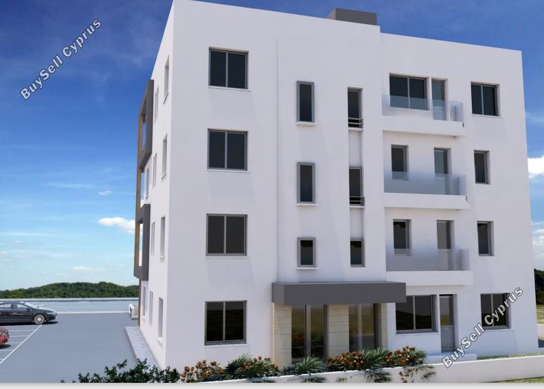 2 bedroom apartment for sale kato paphos universal paphos 1688215 image 5568273