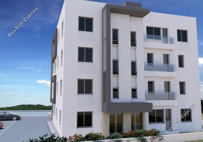 2 bedroom apartment for sale kato paphos universal paphos 1688215 image 5568275