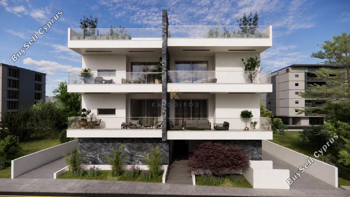 2 bedroom apartment for sale kiti larnaca 8875215 image 17237622