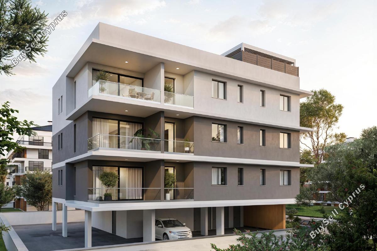 2 bedroom apartment for sale larnaca municipality larnaca 8759215 image 16534307