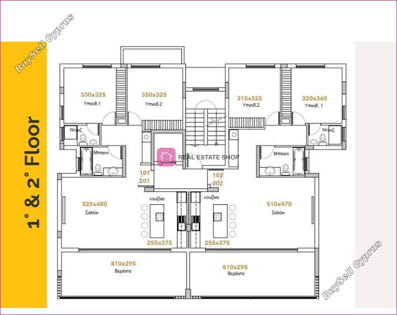 2 bedroom apartment for sale latsia nicosia 1554215 image 11571773