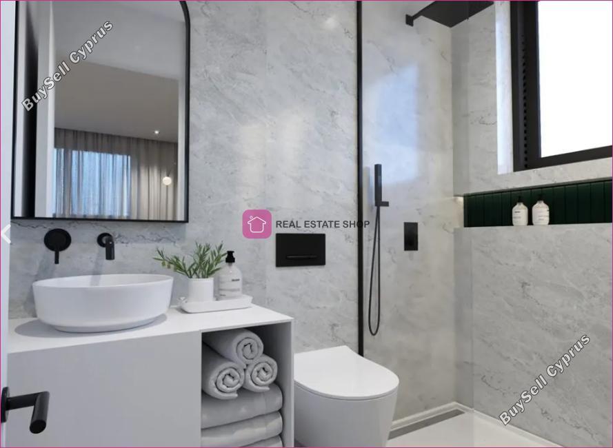 2 bedroom apartment for sale latsia nicosia 1554215 image 11571775