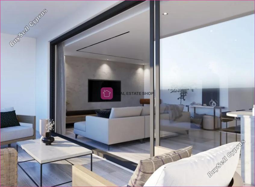 2 bedroom apartment for sale latsia nicosia 1554215 image 11571776