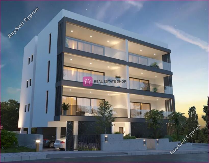 2 bedroom apartment for sale latsia nicosia 1554215 image 11571778
