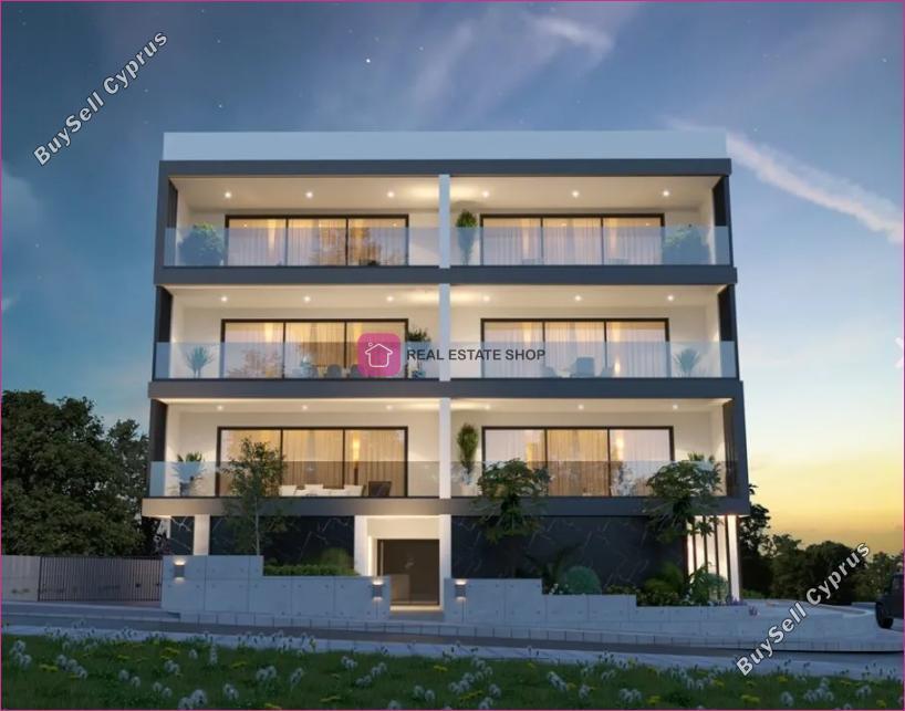 2 bedroom apartment for sale latsia nicosia 1554215 image 11571779
