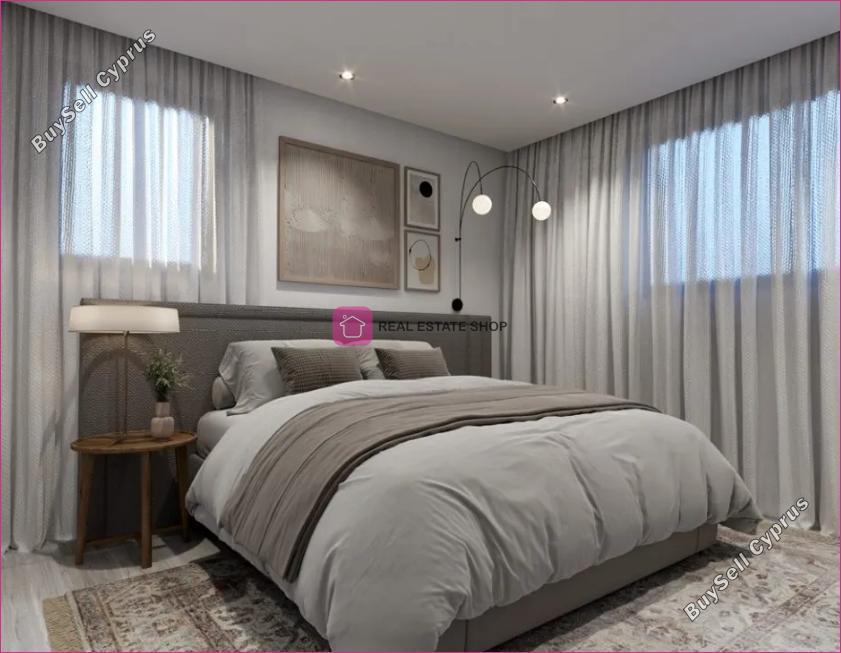 2 bedroom apartment for sale latsia nicosia 1554215 image 3873084