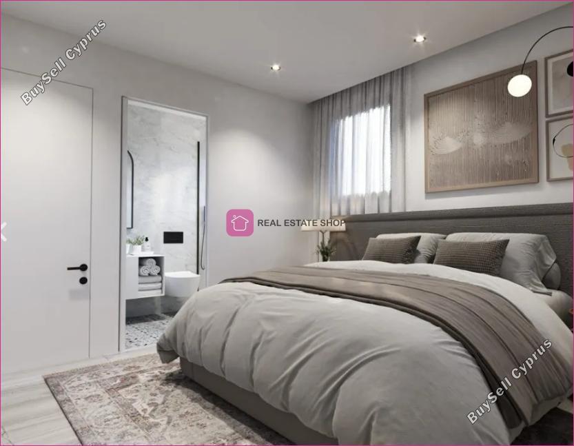 2 bedroom apartment for sale latsia nicosia 1554215 image 3873085