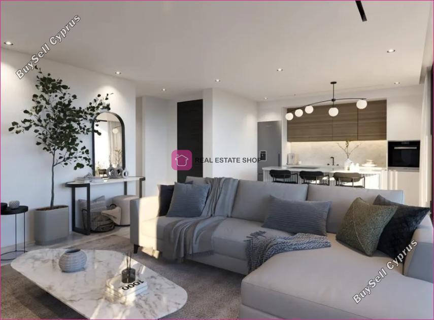 2 bedroom apartment for sale latsia nicosia 1554215 image 3873089