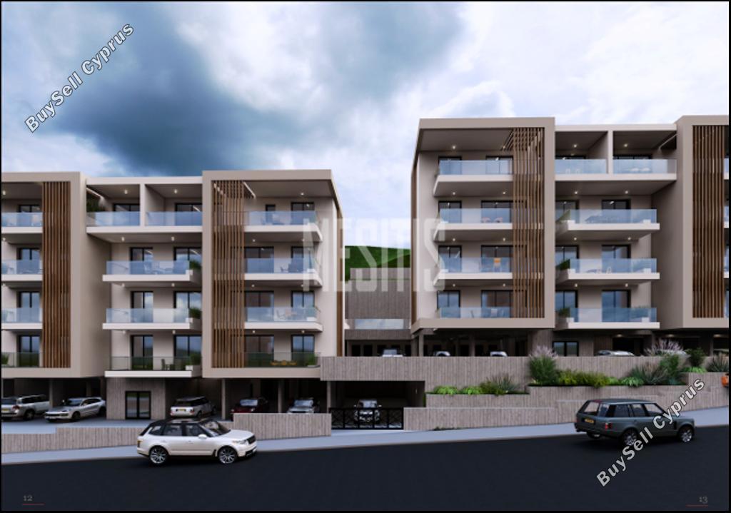 2 bedroom apartment for sale limassol municipality limassol 1586215 image 10520366