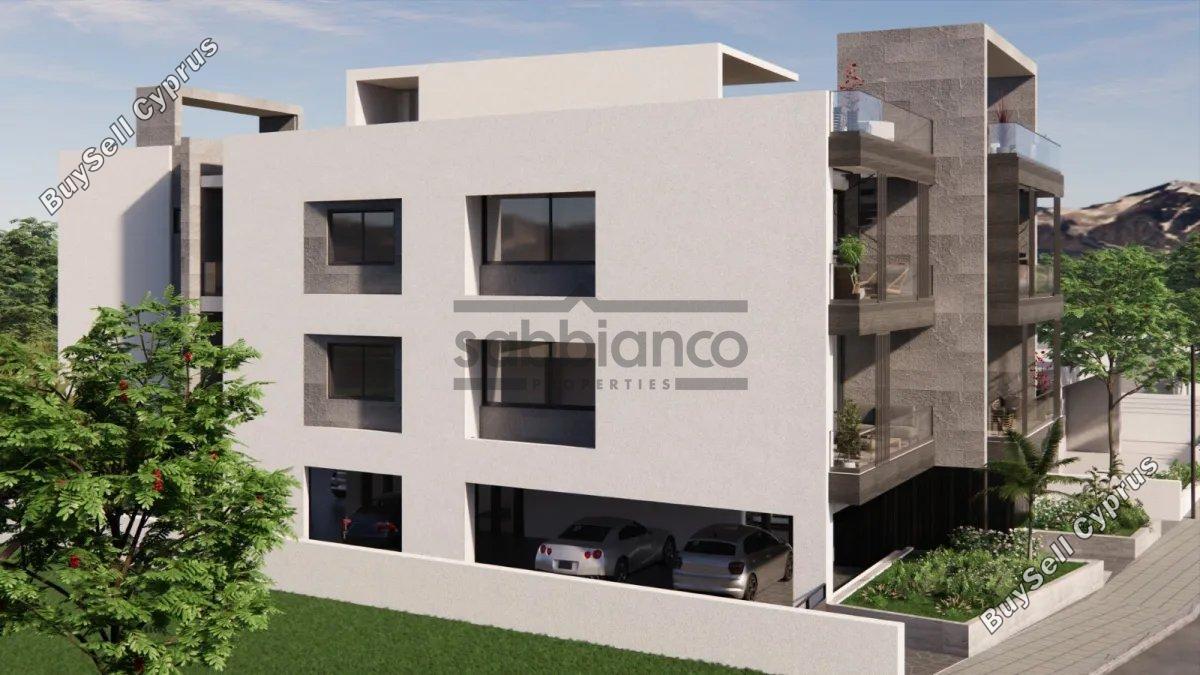 2 bedroom apartment for sale livadia larnacas larnaca 8740215 image 16379377