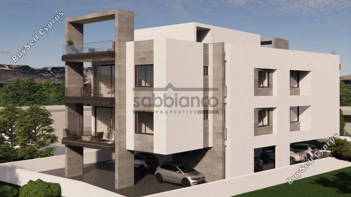 2 bedroom apartment for sale livadia larnacas larnaca 8740215 image 16379378
