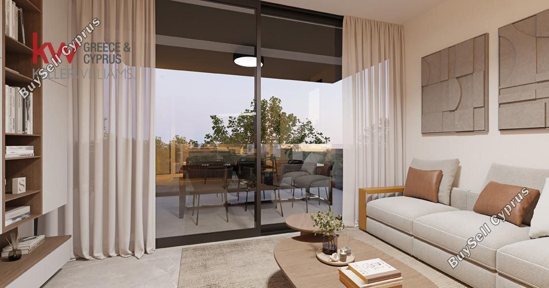 2 bedroom apartment for sale makedonitissa nicosia 8495215 image 16137901
