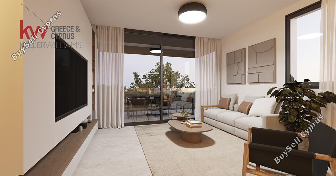 2 bedroom apartment for sale makedonitissa nicosia 8495215 image 16137902