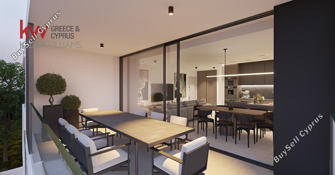 2 bedroom apartment for sale makedonitissa nicosia 8495215 image 16137903