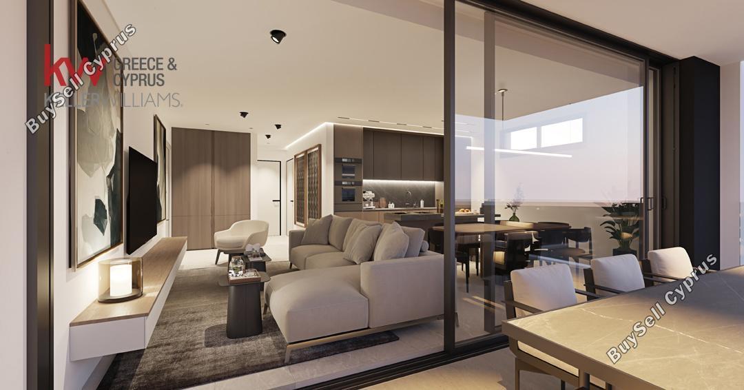 2 bedroom apartment for sale makedonitissa nicosia 8495215 image 16137904