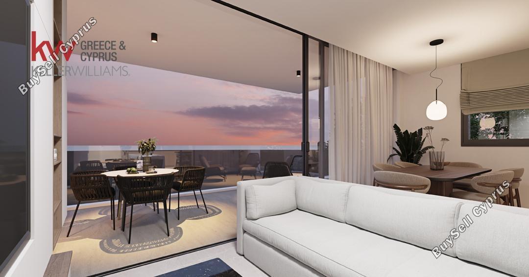 2 bedroom apartment for sale makedonitissa nicosia 8495215 image 16137908