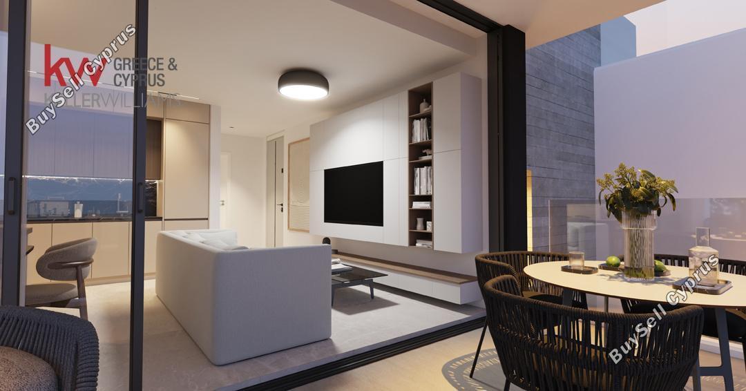 2 bedroom apartment for sale makedonitissa nicosia 8495215 image 16137909