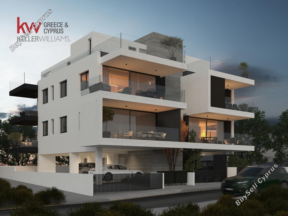 2 bedroom apartment for sale makedonitissa nicosia 8495215 image 16137910