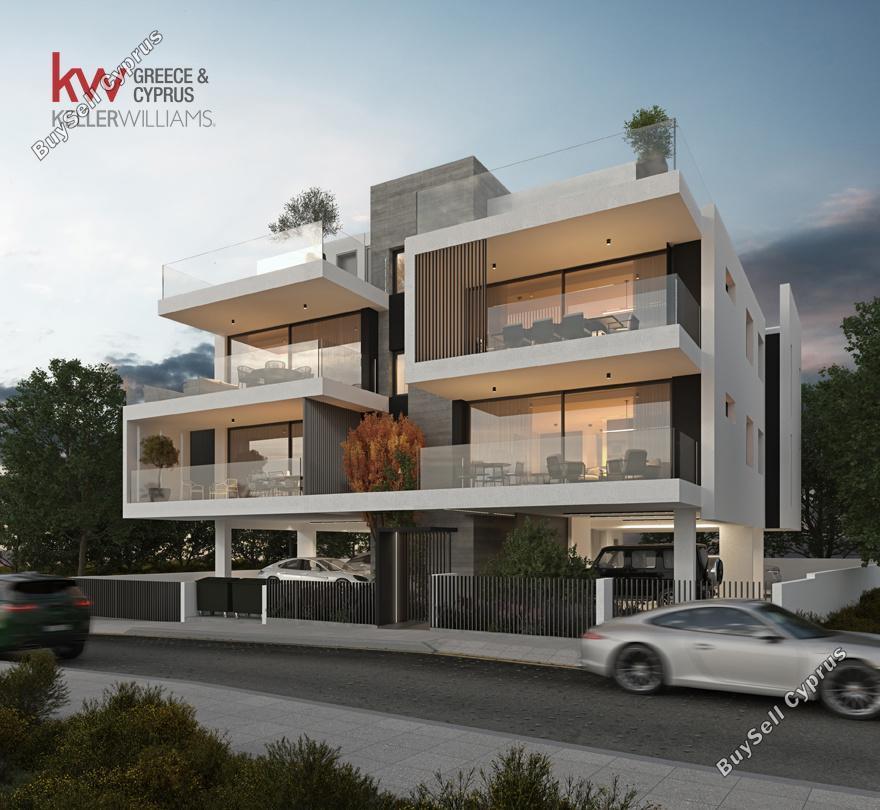 2 bedroom apartment for sale makedonitissa nicosia 8495215 image 16137911