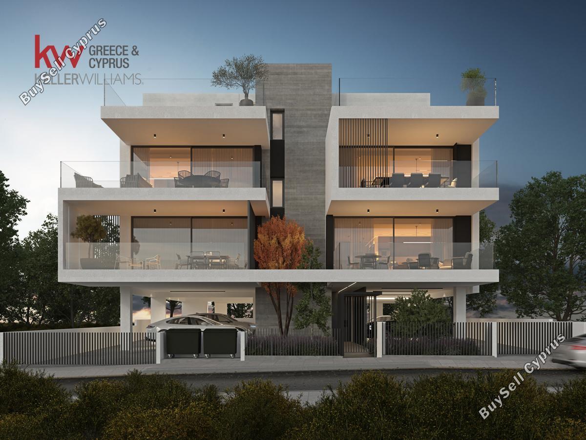 2 bedroom apartment for sale makedonitissa nicosia 8495215 image 16137912