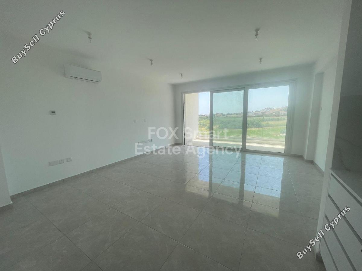 2 bedroom apartment for sale oroklini larnaca 7495215 image 11052816