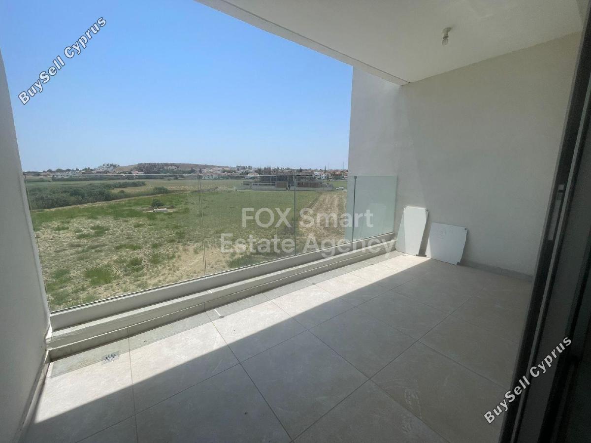 2 bedroom apartment for sale oroklini larnaca 7495215 image 11052820