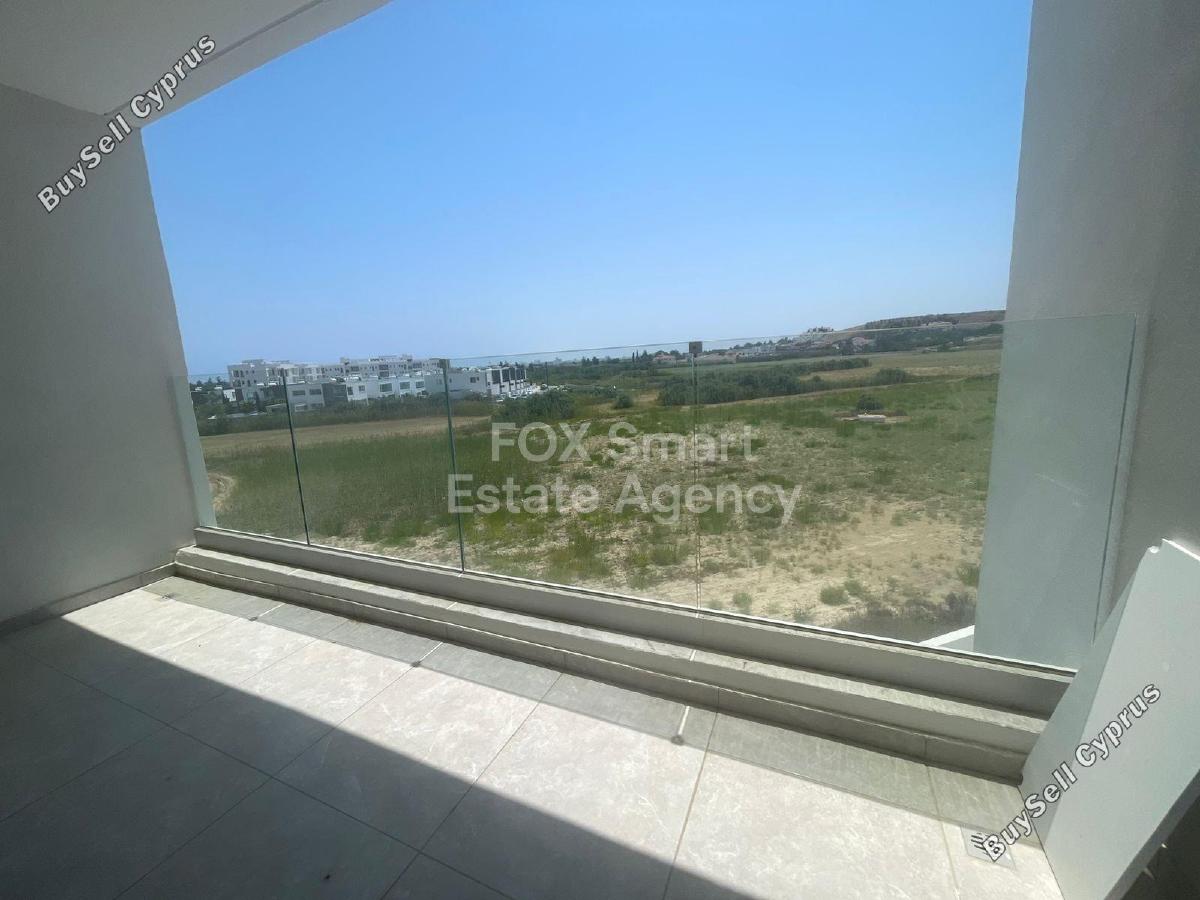 2 bedroom apartment for sale oroklini larnaca 7495215 image 11052822