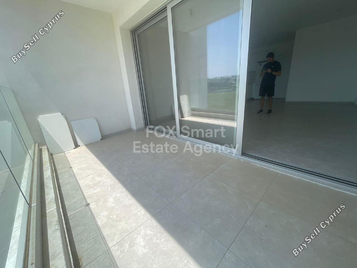 2 bedroom apartment for sale oroklini larnaca 7495215 image 11052823