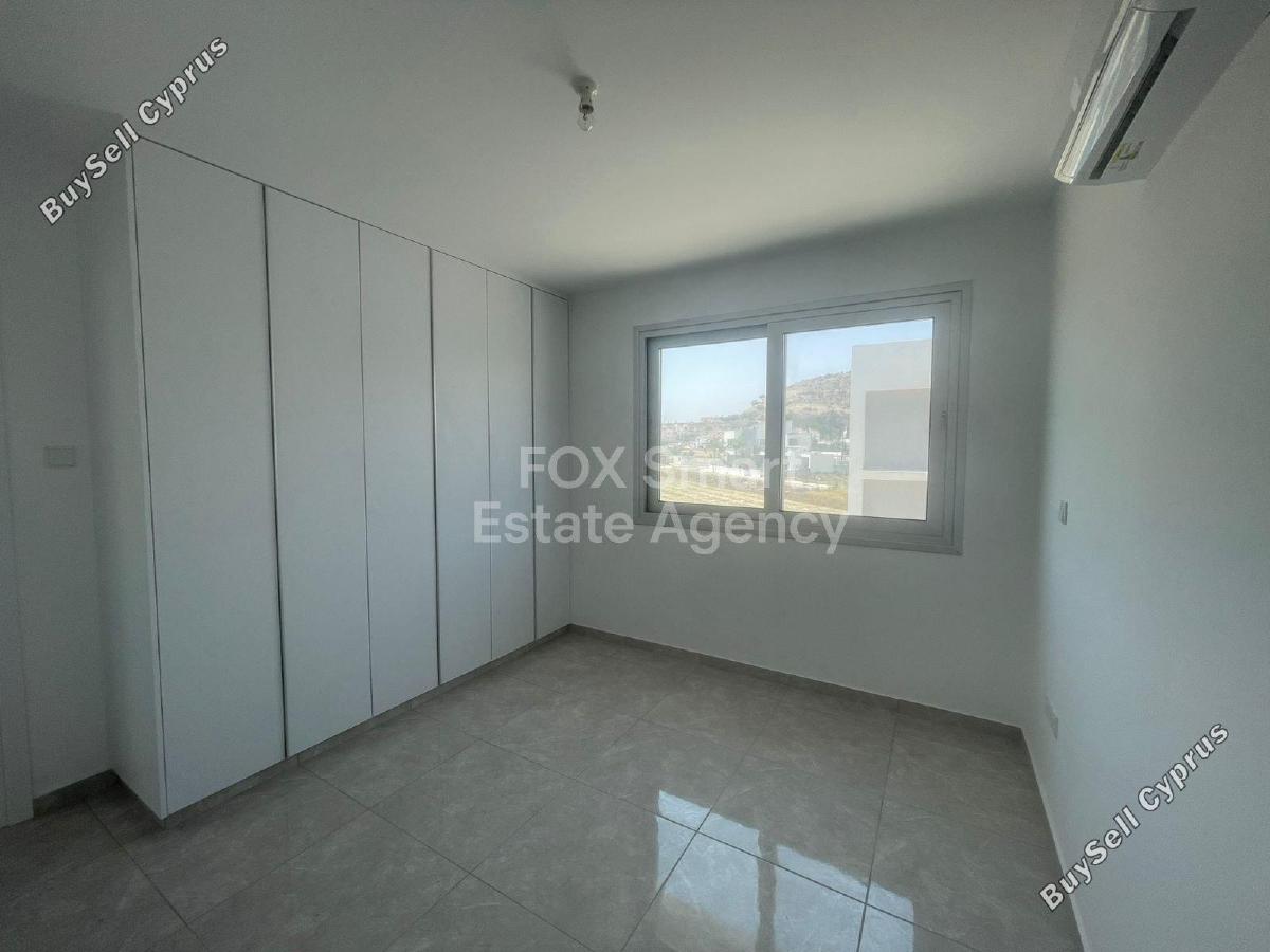 2 bedroom apartment for sale oroklini larnaca 7495215 image 11052825