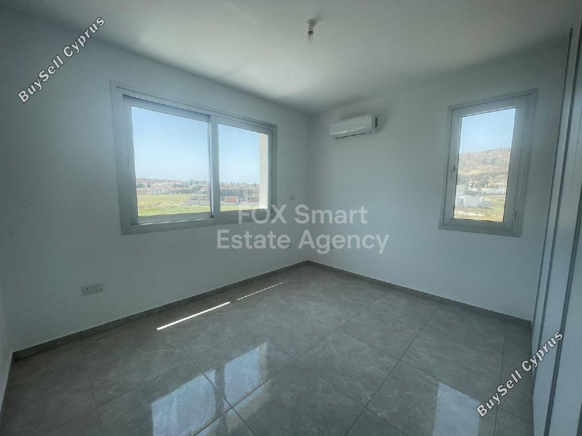 2 bedroom apartment for sale oroklini larnaca 7495215 image 11052827