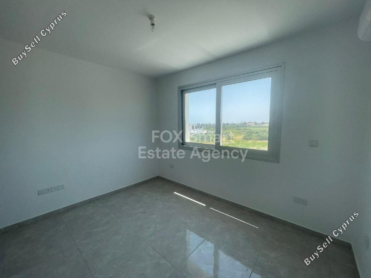 2 bedroom apartment for sale oroklini larnaca 7495215 image 11052830