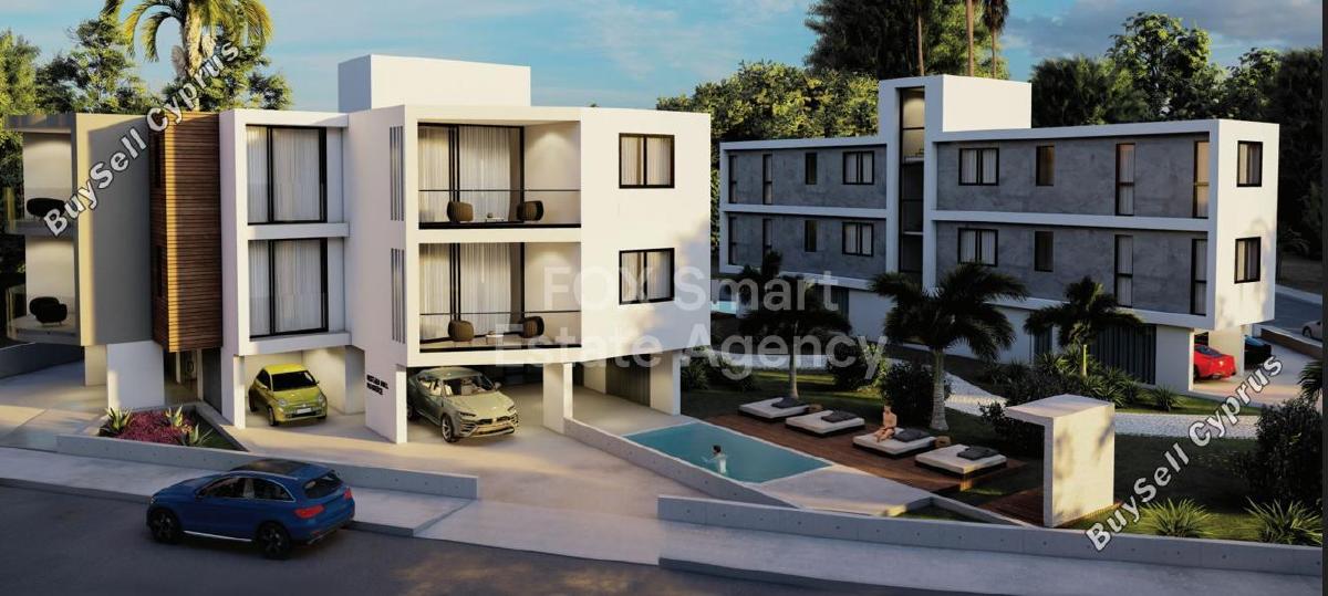 2 bedroom apartment for sale oroklini larnaca 7495215 image 11052831