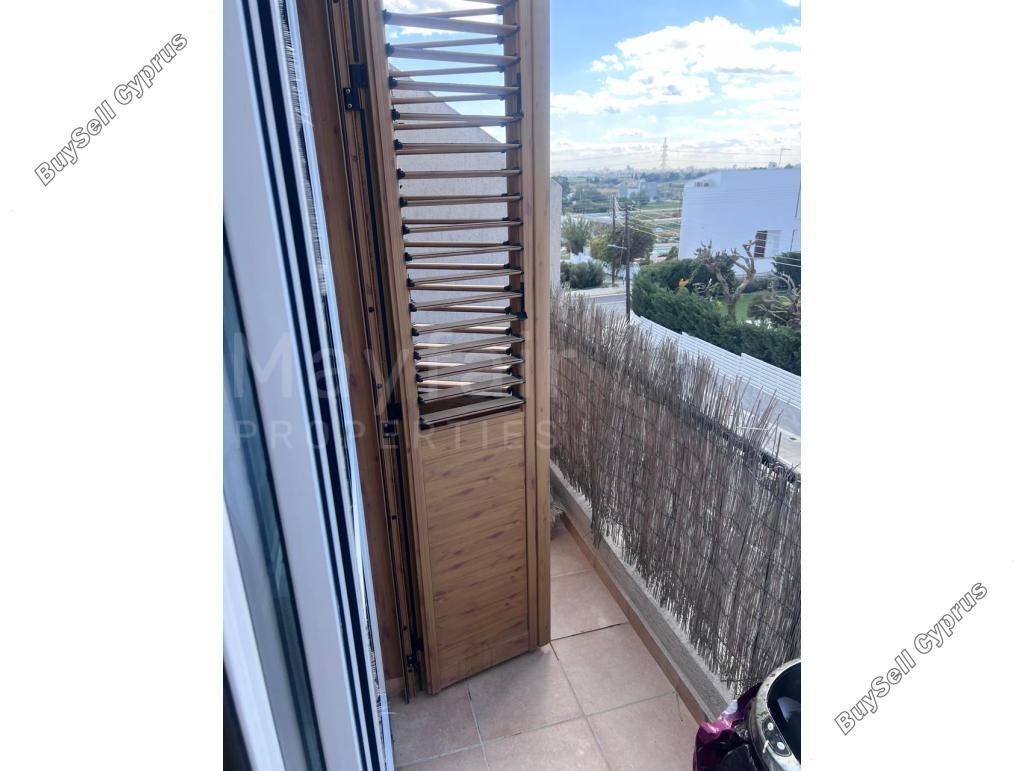 2 bedroom apartment for sale oroklini larnaca 7873215 image 11390170