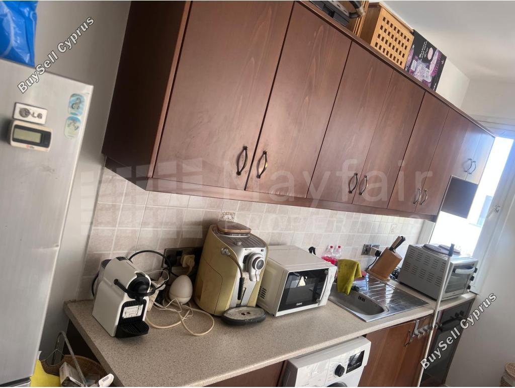 2 bedroom apartment for sale oroklini larnaca 7873215 image 11390171