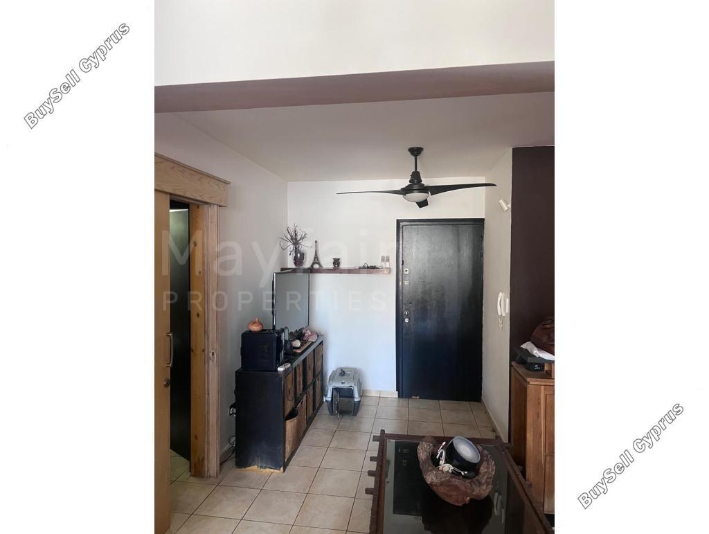 2 bedroom apartment for sale oroklini larnaca 7873215 image 11390172