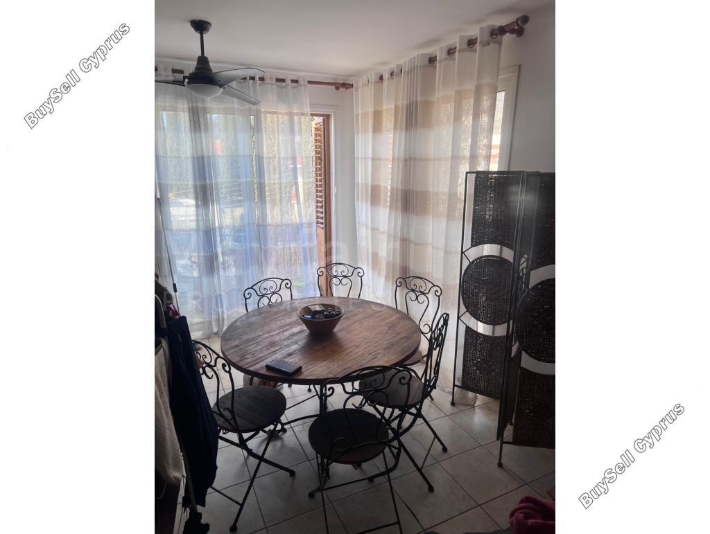 2 bedroom apartment for sale oroklini larnaca 7873215 image 11390173