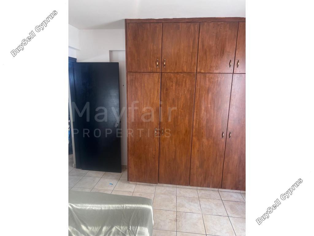2 bedroom apartment for sale oroklini larnaca 7873215 image 11390174