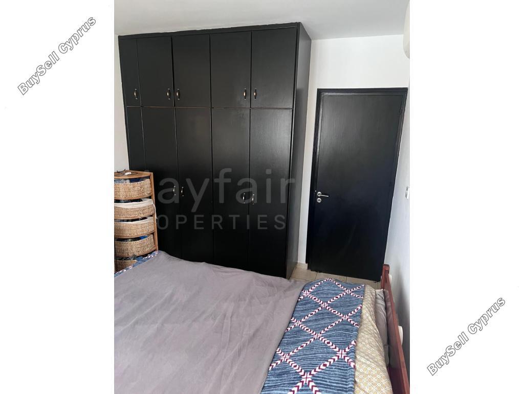 2 bedroom apartment for sale oroklini larnaca 7873215 image 11390178