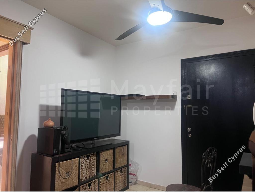2 bedroom apartment for sale oroklini larnaca 7873215 image 11390179