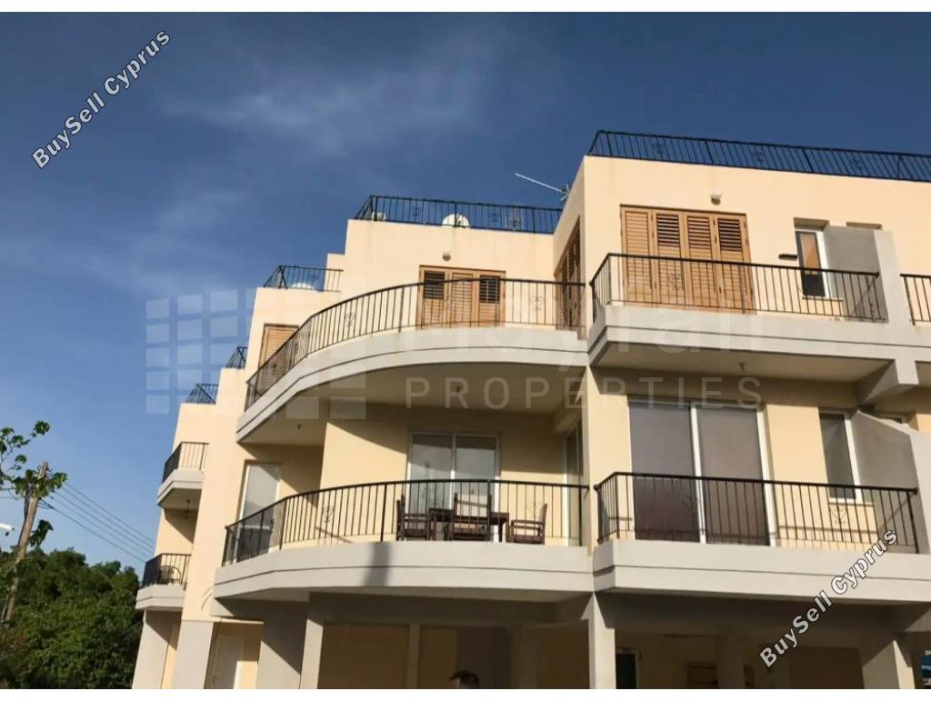 2 bedroom apartment for sale oroklini larnaca 7873215 image 11390180