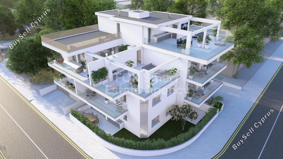 2 bedroom apartment for sale pano lakatamia nicosia 1616215 image 7293834