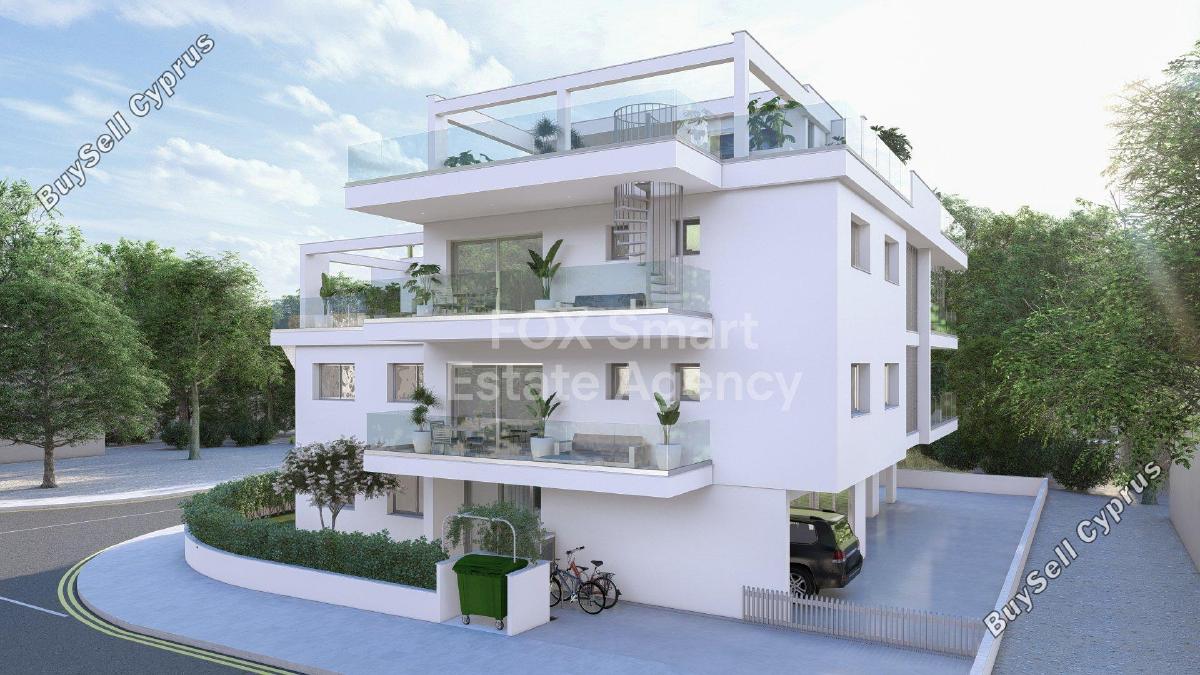 2 bedroom apartment for sale pano lakatamia nicosia 1616215 image 7293840