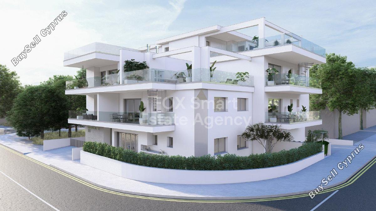 2 bedroom apartment for sale pano lakatamia nicosia 1616215 image 7293841